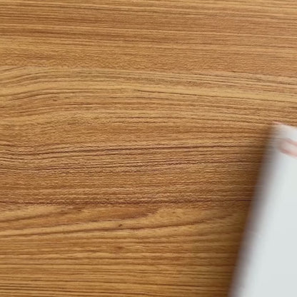 Długopis Grawerujący Respark