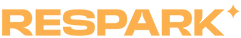 Respark